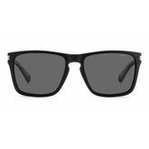 V3H51CEE386CE868A6EF2086D3E9FD6E262R3302115P2